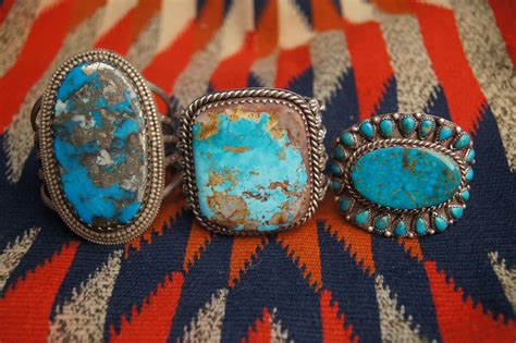 thesunsetsessions | Vintage turquoise jewelry, Turquoise jewelry native ...