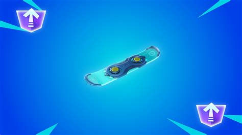 DRIFTBOARDS: FREE FOR ALL 6660-7852-5293 by nsmash - Fortnite