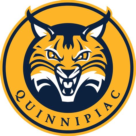 Quinnipiac University - Home | Facebook