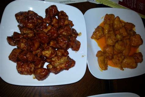 Boneless Hot Wings--Applebee's Copycat Recipe - Food.com