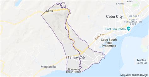 Four arrested for selling drugs to cops in Talisay City | Cebu Daily News