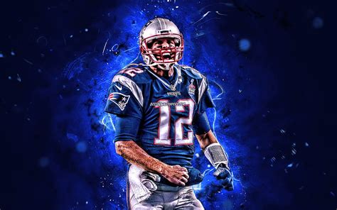 Discover 79+ tom brady wallpapers - in.cdgdbentre