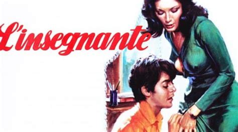 Su Cine34 è di scena la commedia sexy degli anni 70: arriva la ...