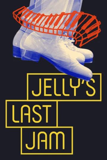 Jelly's Last Jam Tickets | Pasadena | TodayTix