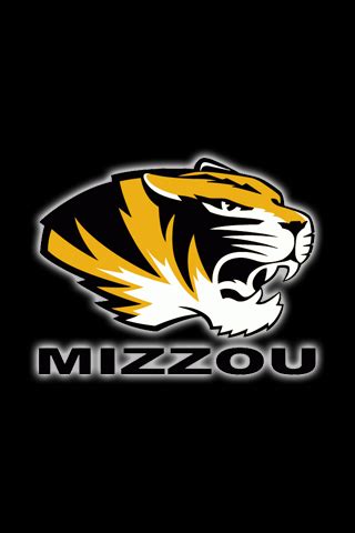 Missouri tigers wallpaper - SF Wallpaper