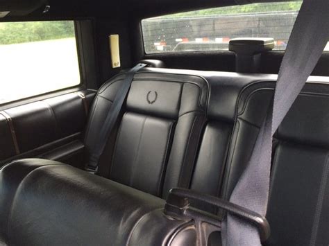 1990 Cadillac DeVille - Interior Pictures - CarGurus