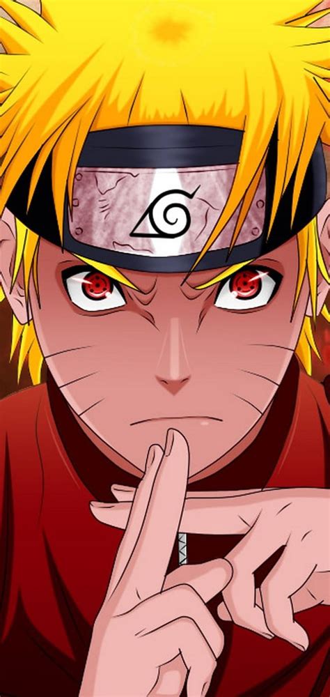 Anime Naruto (), Naruto Face HD phone wallpaper | Pxfuel