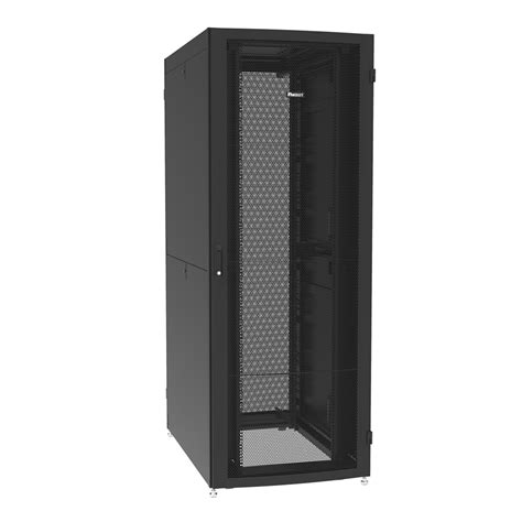 Panduit 42u Cabinet | Cabinets Matttroy