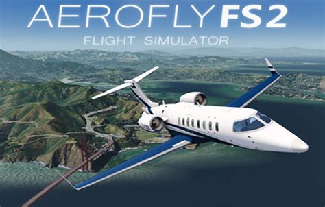 Free flight simulator pc downloads - osilovely