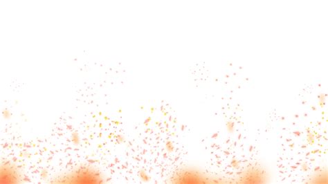 Fire Sparks, Fire, Sparks, Spark PNG Transparent Clipart Image and PSD ...