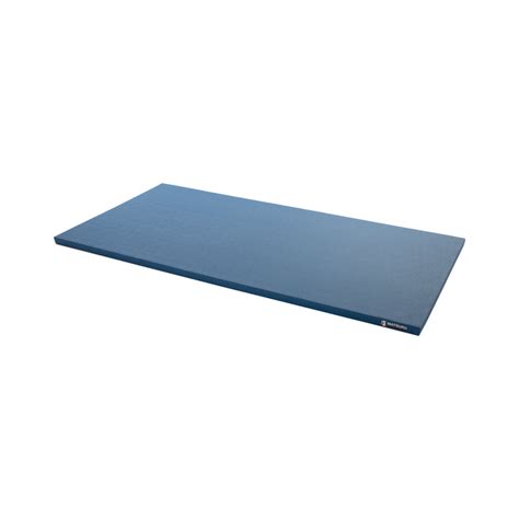 Tatami Mats – Matsuru Canada