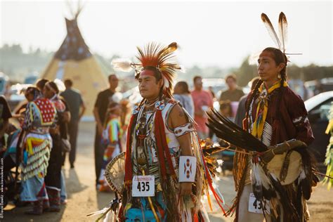 Photos from the 142nd Annual Rosebud Wacipi