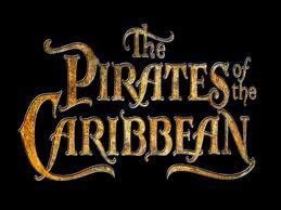 tubescore: The Pirates of the Caribbean by Hans Zimmer Sheet Music for ...