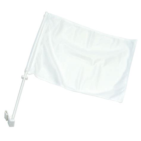 Flags & Banners - Car Flag - 38.5cm x 30cm | Premium Dye Sublimation ...