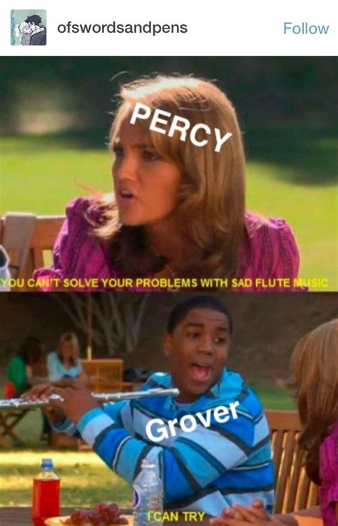 Pin by Tori czyta on Percy Jackson | Percy jackson funny, Percy jackson ...