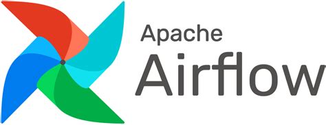 [TUTORIAL] Orchestrating an AWS EC2 cluster with Apache Airflow as a ...