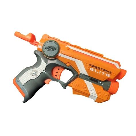 Nerf Laser Attachment | ubicaciondepersonas.cdmx.gob.mx