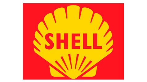 Shell Logo and sign, new logo meaning and history, PNG, SVG