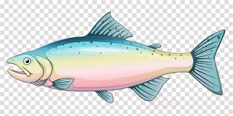 Free Salmon Cliparts, Download Free Salmon Cliparts png images, Free ...