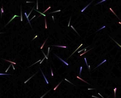 Particle Exploder Classic Game APK for Android Download