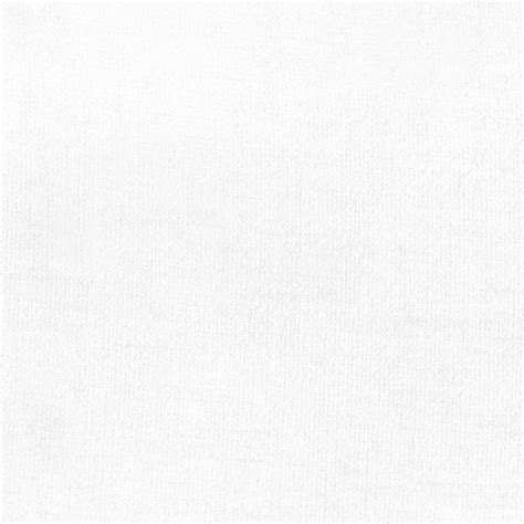 White Cotton Lawn Fabric in 2020 | Wall coverings, Stout fabrics ...