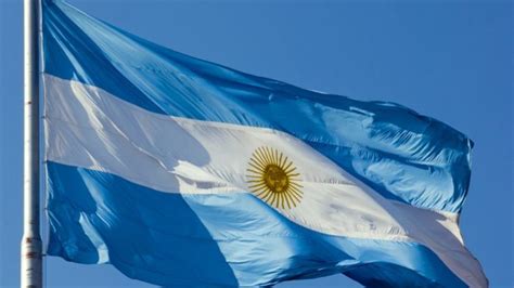 Argentina busca convertirse en un proveedor "confiable" de materias ...