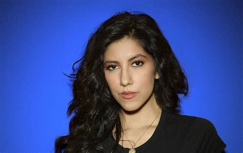 Stephanie Beatriz 2024: Husband, net worth, tattoos, smoking & body ...