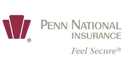 Penn National Insurance Vector Logo | Free Download - (.SVG + .PNG ...