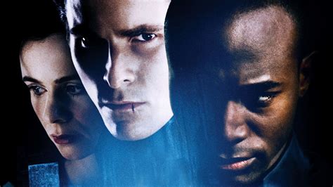 Watch Equilibrium Full Movie Online Free | MovieOrca