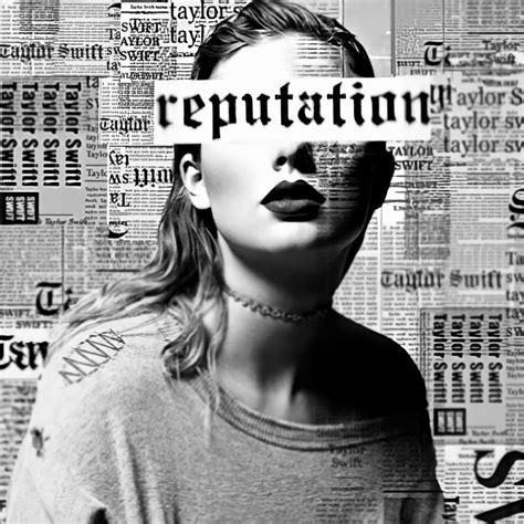 reputation album Taylor Swift Pictures, Tea Ceremony, Reputation, One ...