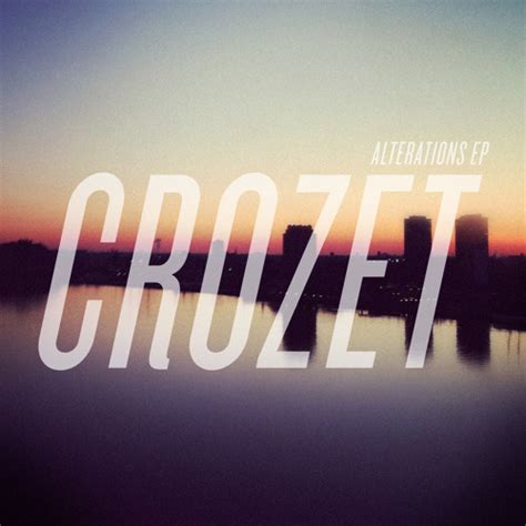 Stream Missing You (John Waite Cover) by Crozet | Listen online for ...