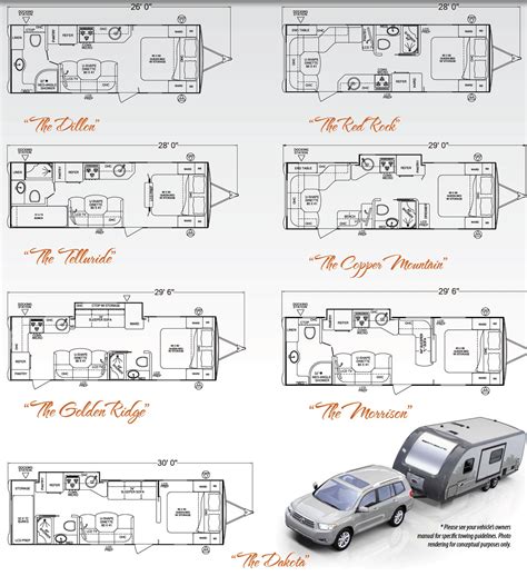 Fleetwood Mallard Rv Floor Plans | Floor Roma