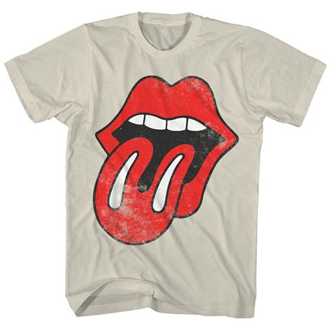 The Rolling Stones Store: Official Merch & Vinyl