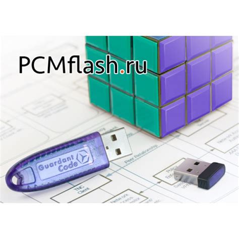 Firmware loader PCMflash from Yip Vdovykin O. I. to buy, prices, what ...