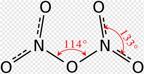 Dinitrogen Tetroxide Chemical Formula - Http Ahmochemistry Weebly Com ...