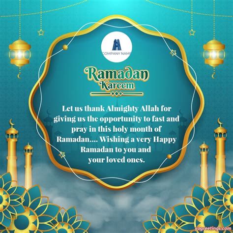 Pin on Ramadan Mubarak Cards images