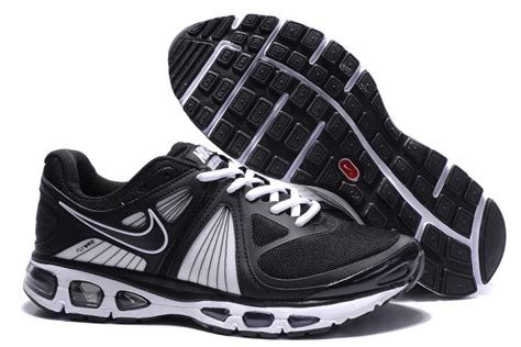 Nike Air Max Tailwind 4 - Nike Air Max Tailwind 4 Men's, Nike Air Max ...