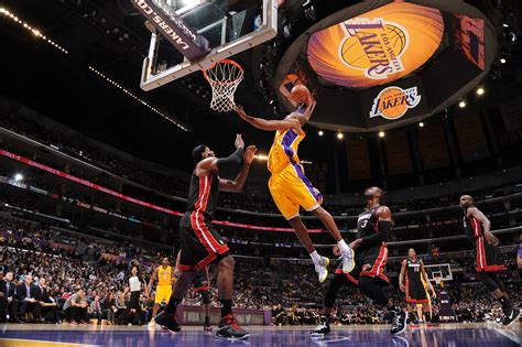 🔥 Free Download Funmozar Kobe Bryant Wallpaper Dunk by @jwilliams87 ...