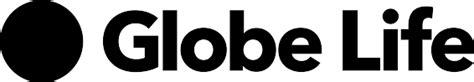 Globe Life - Buy Direct: $1* buys up to $50,000 life insurance