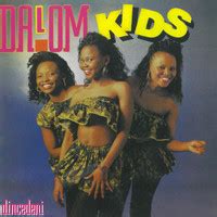 Dalom Kids Albums | High-quality Music Downloads | 7digital United Kingdom