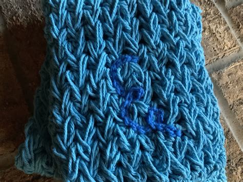 Monogrammed Feather Scarf Crocheted | Etsy | Feather scarf, Crochet ...