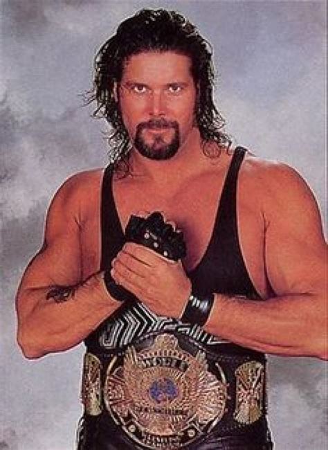 Kevin Nash Tribute Thread