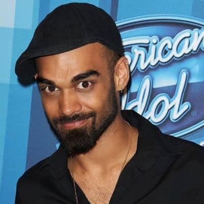 Sanjaya Malakar Bio, American Idol, Bisexual, Single, Age, Height