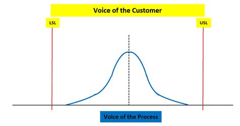 Process Capability & Performance (Pp, Ppk, Cp, Cpk)