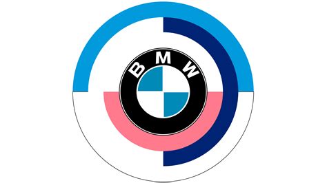 BMW Logo, symbol, meaning, history, PNG, brand