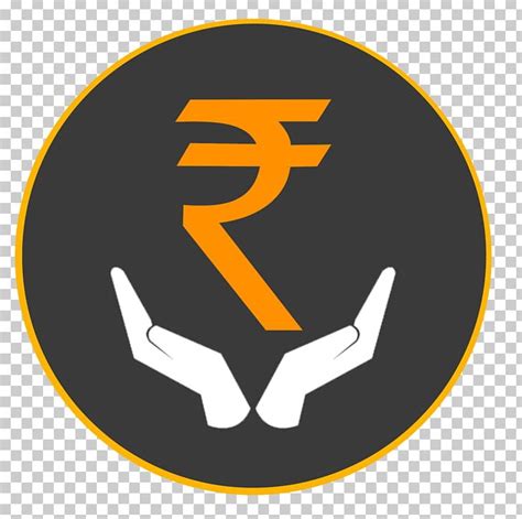 Indian Rupee Sign Currency Symbol Exchange Rate PNG, Clipart, Area ...