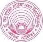 Dr Ram Manohar Lohia Avadh University (RMLAU) Admission 2024: How to ...