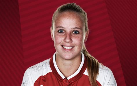 Beth Mead | Players | Women | Arsenal.com