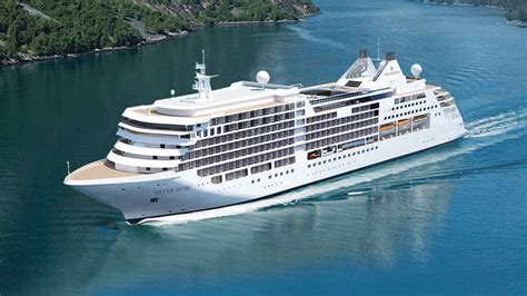 Barbados Cruise Excursions | Silversea Cruises Silver Muse