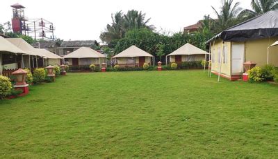 Prathamesh Resort, Pune | Banquet, Wedding venue with Prices